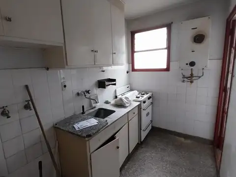 Departamento en Venta al Noreste