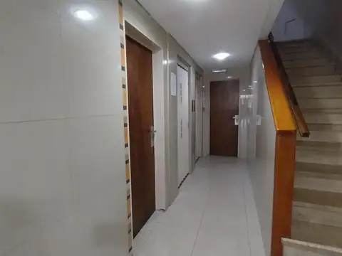Departamento en Venta al Noreste