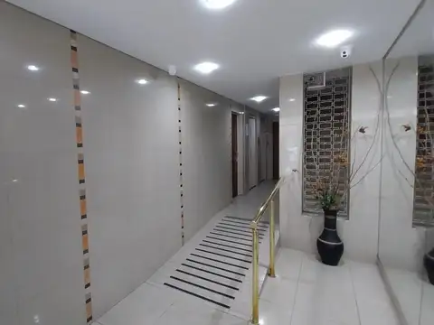 Departamento en Venta 50 años