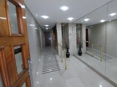 Departamento en Venta en Flores, Capital Federal