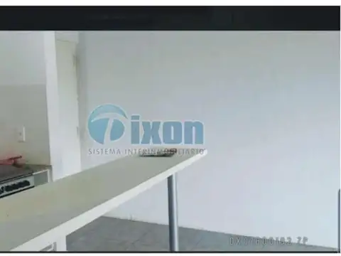 Tigre - Departamento Venta