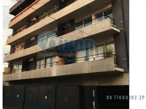 Tigre - Departamento Venta
