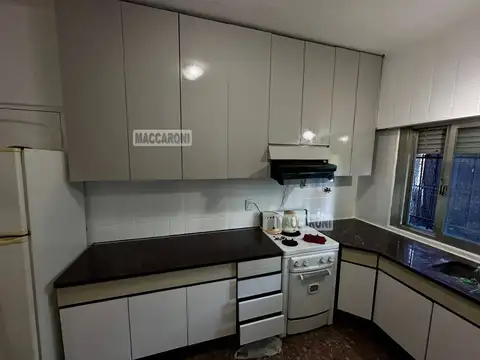 3 AMBIENTES | GUAMINI  al 3100