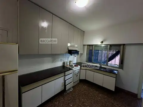 3 AMBIENTES | GUAMINI  al 3100