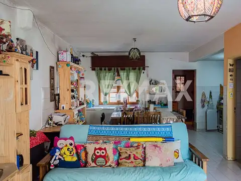 Juan Bautista Justo 1800