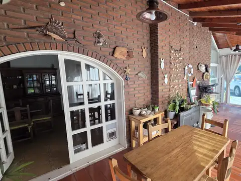 Casa en Venta en Cardenal Del Monte, USD 110.000