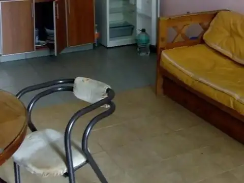 Cordoba 3900, Piso 3