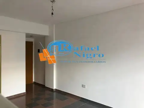 Departamento en Venta en Lomas del Mirador, USD 67.000