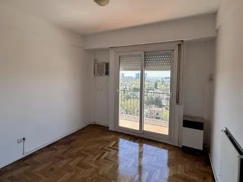 Av, Maipu  al 800