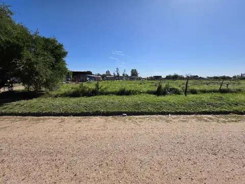Tratado del pilar
