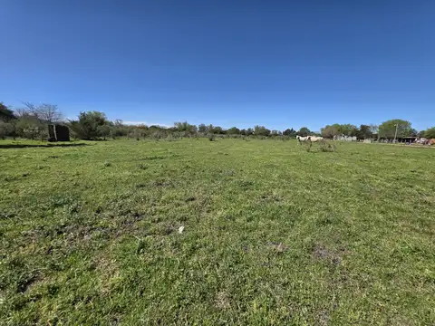 Casa en Venta en Concepción del Uruguay, USD 65.000
