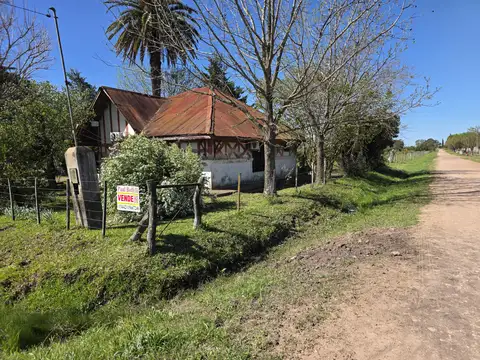 Tratado del pilar