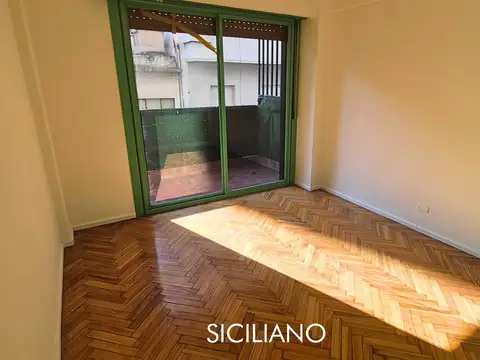 Departamento en Venta 50 años