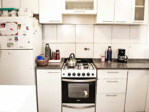 VENTA 4 AMB C/PILETA APTO CREDITO HURLINGHAM