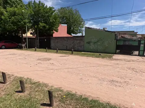 Terreno en Venta en Ingeniero Maschwitz, USD 30.000