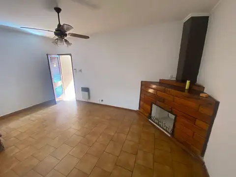 Casa en Venta en Saladillo, USD 58.900