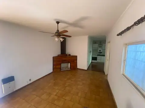 Casa interna única dos dormitorios ubicada en Pavón 5400 saladillo Rosario