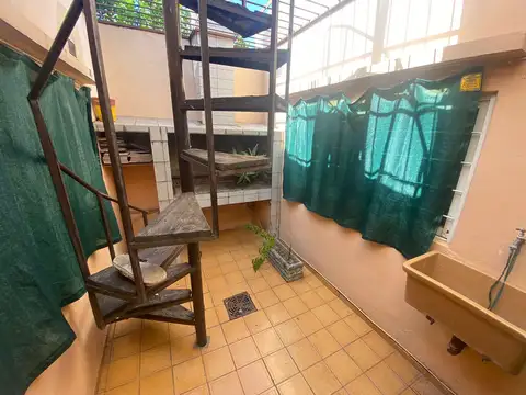 Casa en Venta 50 años