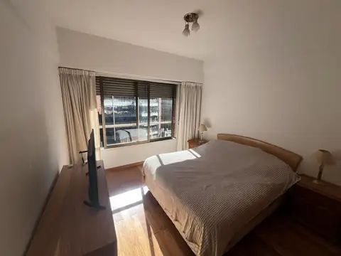 Departamento en Venta al Noroeste