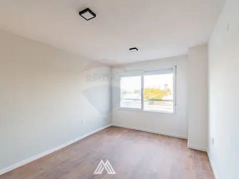 Departamento en Venta en Buceo, USD 85.000
