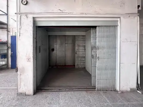 LOCAL - 230 MTS2 - MARIANO ACOSTA