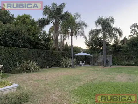 Lote en venta en mapuche con 55 m2 cubiertos