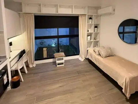 Departamento en Alquiler Temporal en San Cristobal, $ 700.000