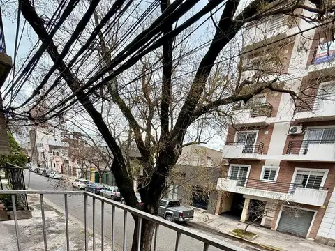 Departamento en Alquiler en Centro, $ 360.000