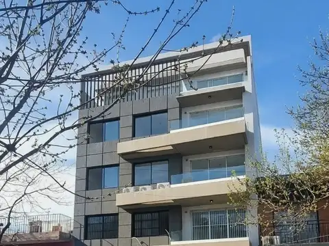 Alquiler dpto monoambiente c/balcon-villariachuelo