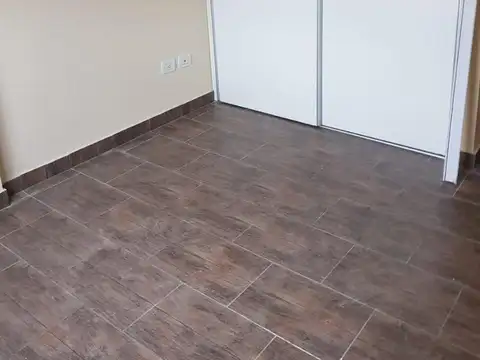 Las Heras 3011 , Piso 1