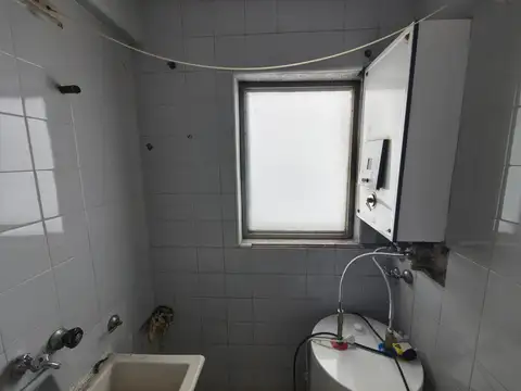 Departamento en Alquiler 55 años
