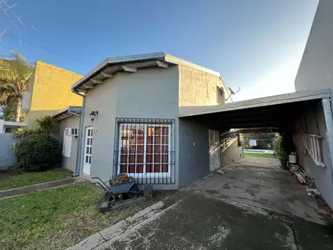 Nuestra Señora de Guadalupe 300