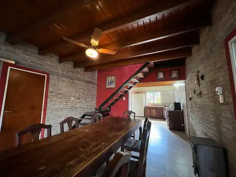 Nuestra Señora de Guadalupe 300