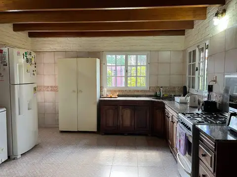 Casa en Venta 26 años