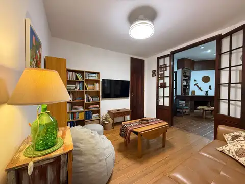 Casa en Venta 92 años