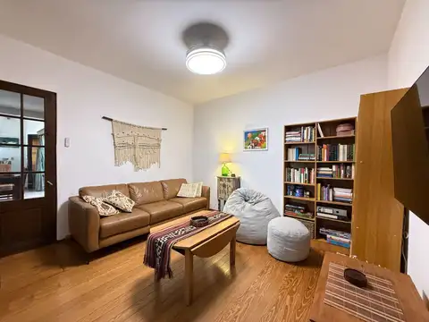 Casa en Venta al Sur