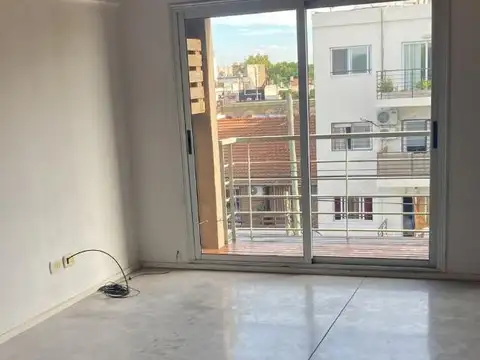 Sargento Cabral 2400