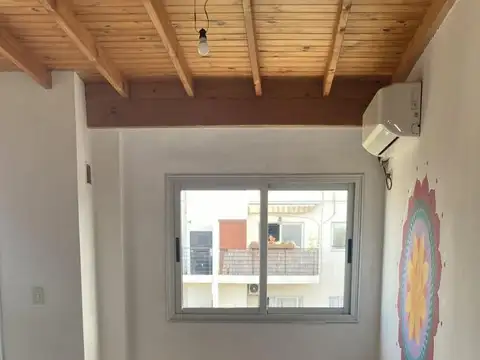 Departamento de 2/3 ambientes