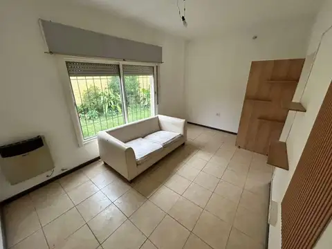 PH  - 3 AMBIENTES - SAN ANTONIO DE PADUA