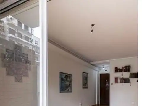 Rosario 100