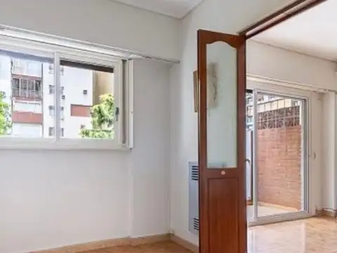 Departamento en Venta 40 años