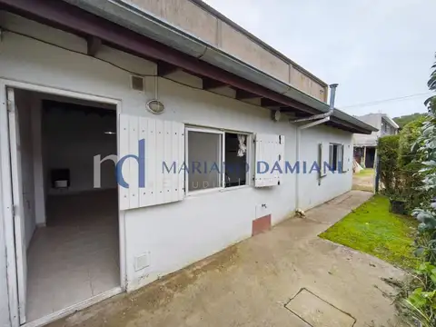 Galpon en Venta en Valeria del Mar, USD 189.000