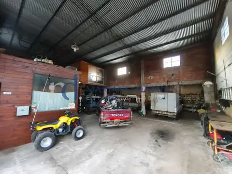 Sebastian El Cano 2500