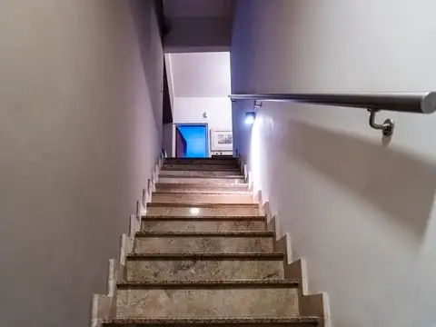 Casa en Venta al Sur