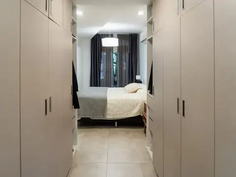 Casa en Venta en Capitan Bermudez, USD 189.000