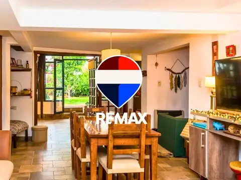 CASA 3 DORM VENTA TRES CERRITOS ZONA SPORTING