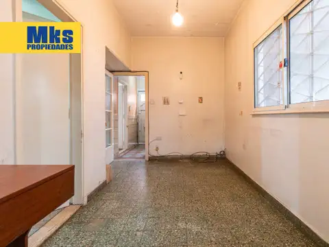 Casa en Venta 30 años
