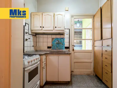 Casa en Venta en Villa Caraza, USD 90.000