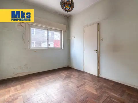 Coronel Murguiondo 724 , Piso 0