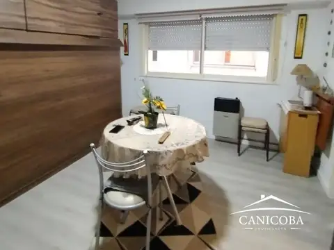 Departamento en Venta en Terminal Vieja, Mar del Plata